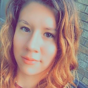 Meet your Posher, Mariah